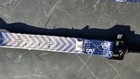 Bild 6 von 9