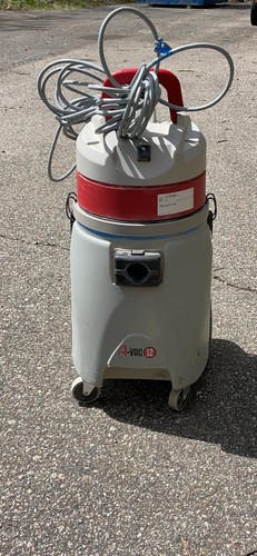 american sanders avac 12 wood floor 