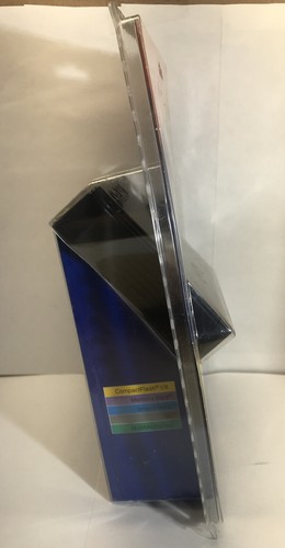 SanDisk Digital Photo Viewer SDV1-A with Remote New Factory Sealed (B) - Picture 6 of 6