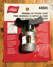 Lisle Universal Magnetic Hood/ Tailgate Lift ...
