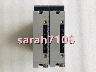 1PC USED Yokogawa AAI835-H00 #YY