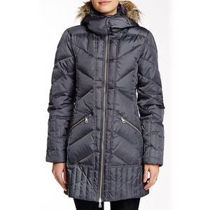 sam edelman winter jacket