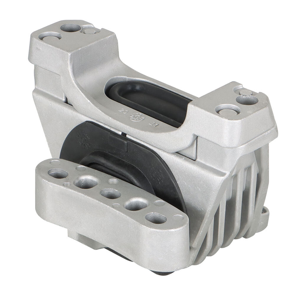 FUSCH Pomo De Palanca De Estrangulamiento Compatible Con Suzuki Quadrunner 160 230 250 300 500 Kingquad 300 400 Eiger 400 500 Quadsport 250 400 - Foto 5