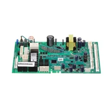 Genuine Brand New OEM GE WR55X40445 Refrigerator Main Control Board