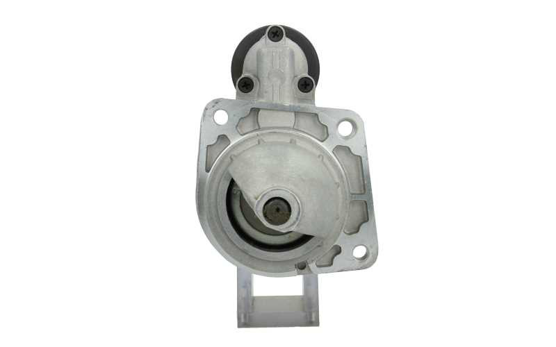 ✅ NEW Starter Starter Alfa Romeo 33 1.8L Diesel ✅