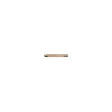 Gliedermassst. Birke 2m natur Hultafors