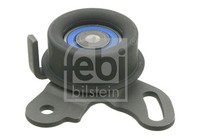 Spannrolle Zahnriemen Febi Bilstein 17624 FüR Mitsubishi Hyundai Colt Lancer 1 4