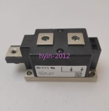 MDD255-16N1 usato 1 pezzo *vv