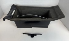 97-06 OEM Jaguar XK8 XKR X100 XJR XJ8 Center ...