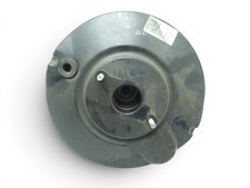 BREMSKRAFTVERSTÄRKER VW Golf VI (5K1) Hatchback 1.6 TDI 16V (CAYC) 1K1614106AA