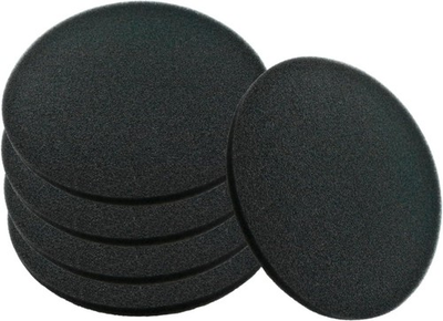 #ad #ad 5 Pack 15#x27;#x27; Oil Drain Splash Pad Pad for Car Changing Oil... $39.30