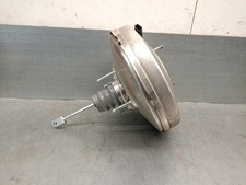 A4534310200 5679345 bremskraftverstärker SMART FORFOUR HATCHBACK 453 2014