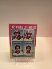 Top Budget Hall of Fame Basketball Rookie Cards of the 1970s  33