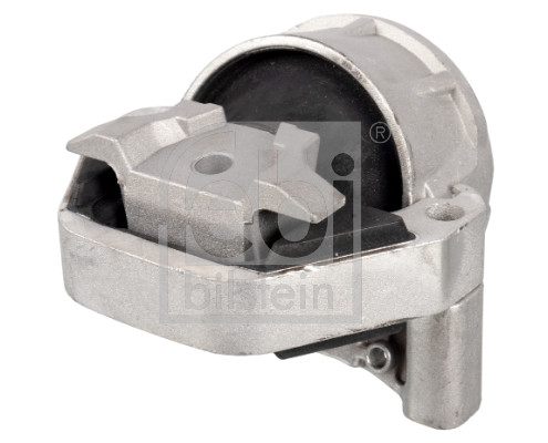 Right FERDINAND BILSTEIN 108719 Engine Mounting for AUDI