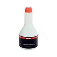 E-Coll Insektenentferner 500Ml ZerstäUber