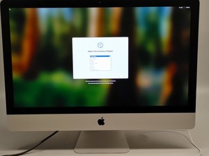 2019 iMac Pro | eBay