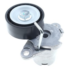 Belt Tensioner Assembly For Vw Sedan Volkswagen Tiguan Audi Q3 A4 A3 Q7 Q5 S3 A6