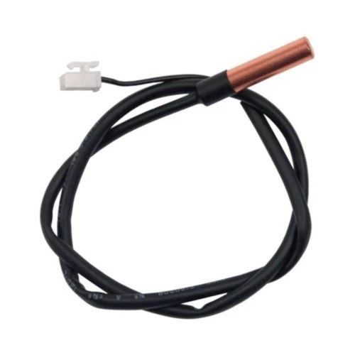 EVAPORATOR TEMPERATURE SENSOR 11201007000001