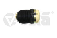 Luftfeder Fahrwerk Vika 66160001601 FüR Audi A6 C6 4F2 Avant 4F5 Allroad 4FH TDI