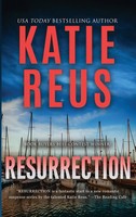 Katie Reus | Resurrection | Buch | Englisch (2022) | Gebunden
