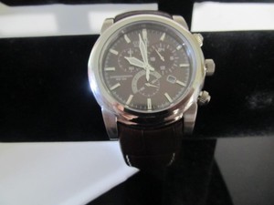 25+ Citizen H 500 for sale | Updated Oct 2026