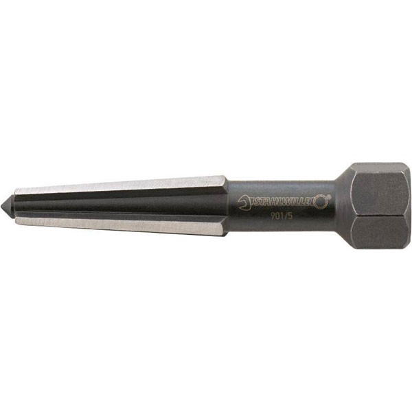 Stahlwille 901 Screw extractor M8 - M10