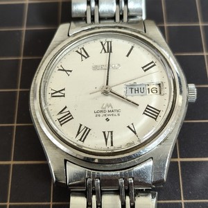 5606 Seiko | eBay