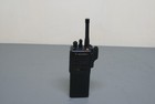 Motorola HT1000 H01RDC9AA3DN UHF 438 à 482MHz 16Ch 4-5W Batt incluse 1M