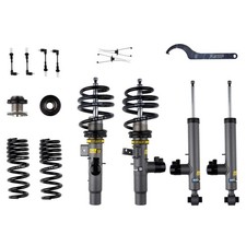 Bilstein EVO SE Gewindefahrwerk (DT) 49-321067 für Bmw 1er 2er