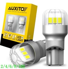 Auxito LED Reverse Back Up Light Bulb 921 912...