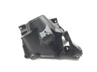Picture 3 of 11