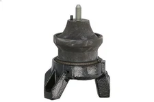 Engine Mount LEMFÖRDER 45468 01 for Hyundai ix55 3 2008-2011