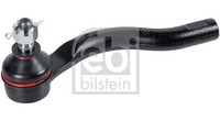 Vorderachse Rechts Febi Bilstein 41331 Spurstangenkopf FüR Mitsubishi,Mitsubishi