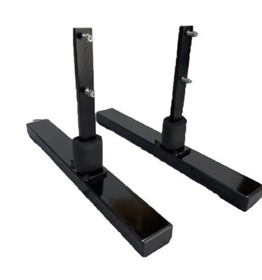 PIEDS PRISE EN Charge TV Sharp lc-32che4042e EUR 37,51 - FR