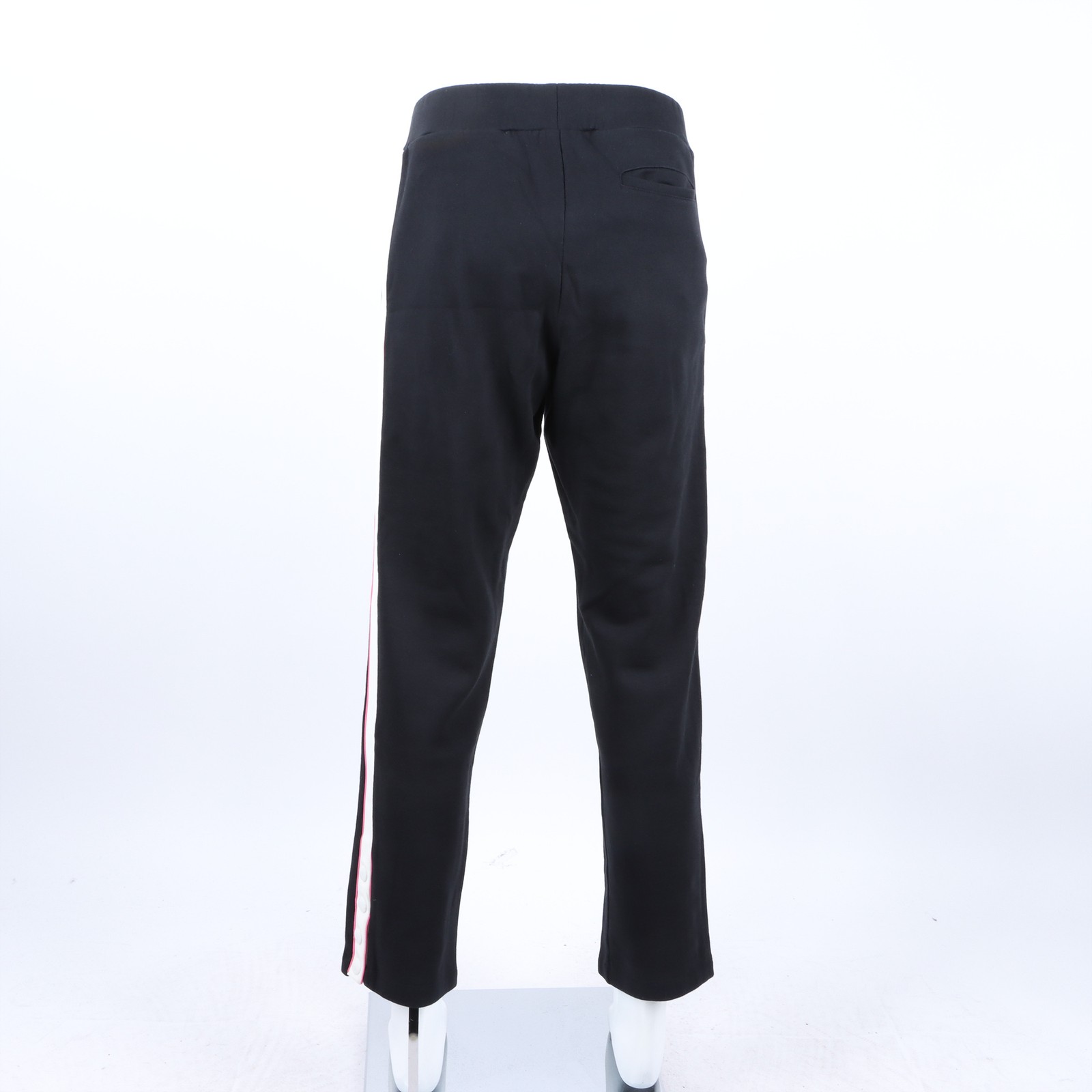 VALENTINO Bonded Pants 126505 thumbnail 3