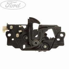 Genuine Ford Focus MK3 Focus Estate MK3 Kuga MK1 Bonnet Latch 1808504