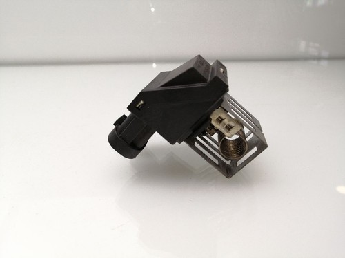 966287238005 RESISTANCE À LA CHAUFFE / 34F30100203 - 9662872380 / 560160 POUR CI - Photo 2/4