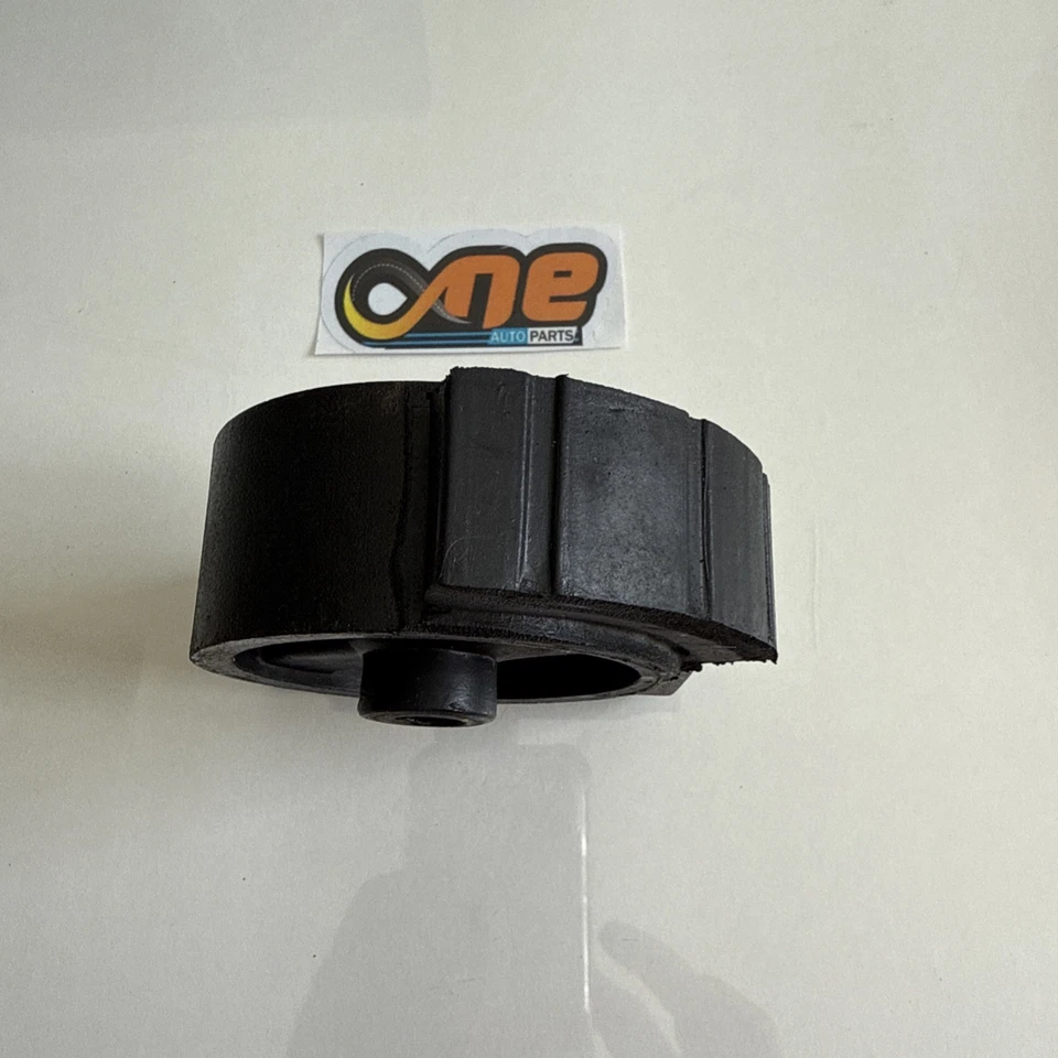 Montaje Motor-Transmisión Automática EM-8180 se adapta a Toyota Corolla (1988-1992) Foto 3 de 4