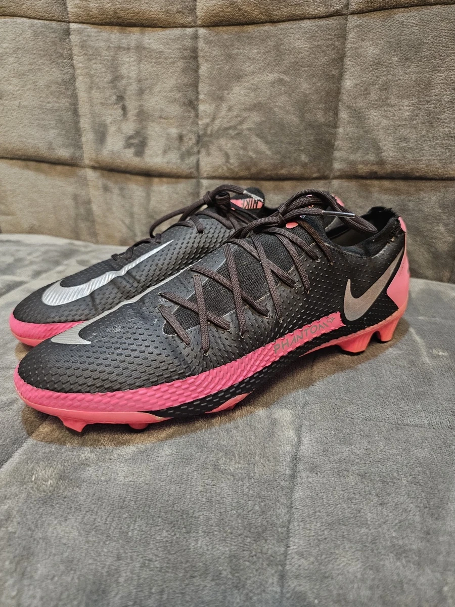 シューズ NIKE PHANTOM GT ELITE FG \