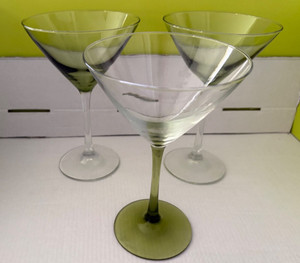 Martini Vintage | eBay