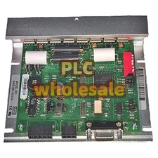 Used Tested PACIFIC SCIENTIFIC 6410-001-N-N-N Stepper Motor Drive