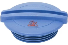 Engine Coolant Reservoir Cap URO Parts 3B0121321