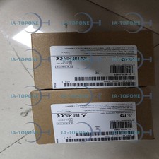 US Stock 1PC NEW Siemens 6ES7234-4HE32-0XB0 Expedited Ship Available