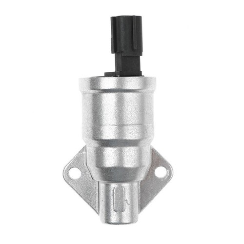 Air Control Valve Car Accessories Auto Repair Single Piece OE Part Number - Picture 5 of 9