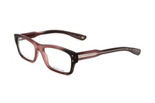 Image of Bottega Veneta BV-136-QTP BV 136 52 QTP Opticals
