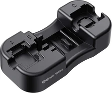 Cable Matters Keystone Jack Punch Down Tool Stand for RJ45 & RJ11 Termination