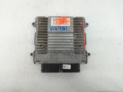 2014-2015 Kia Optima Engine Computer Ecu Pcm Ecm Pcu Oem EPIA7