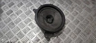 Rear door speaker