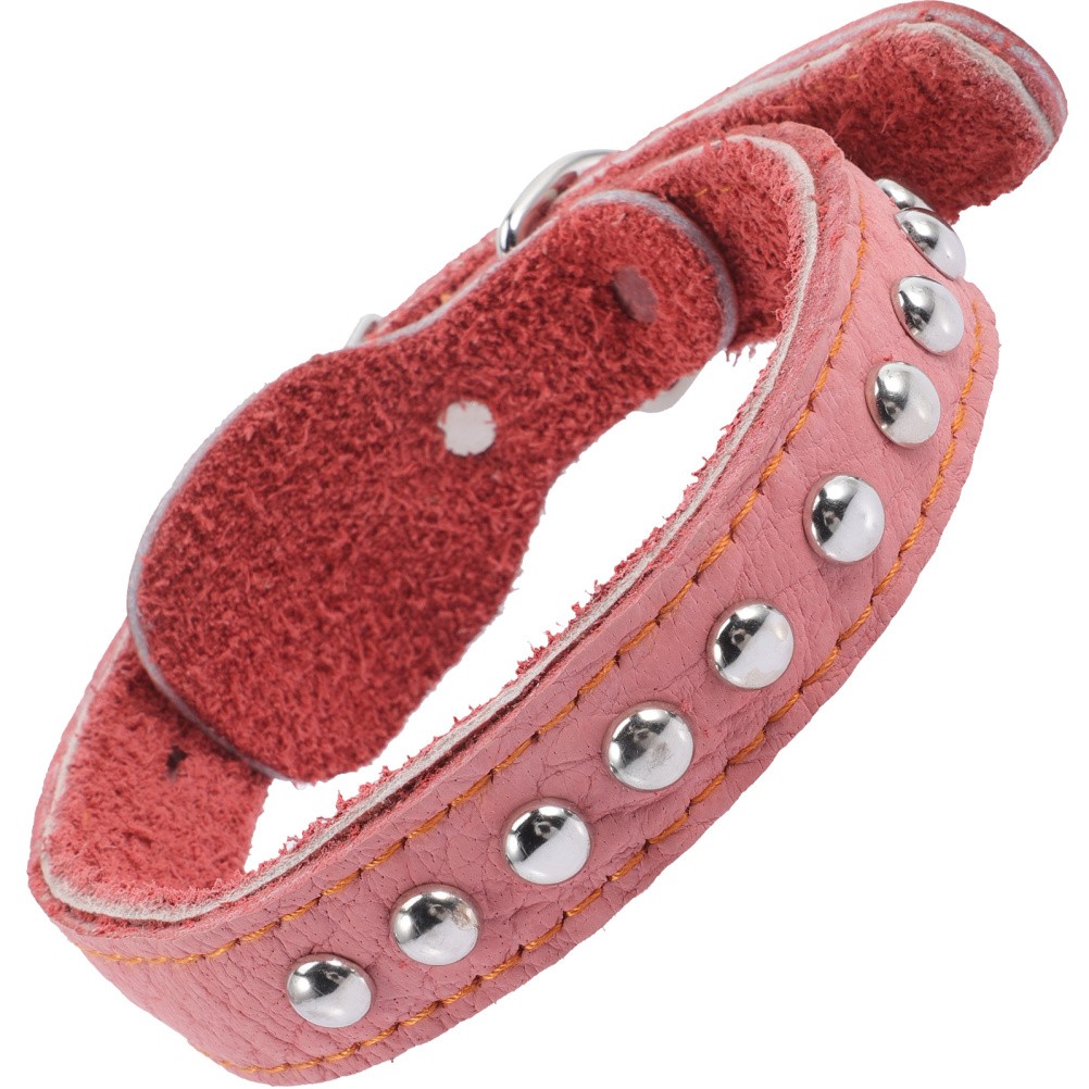 Accessori Cani Collare Creativo Per Animali Domestici Colletto Cucciolo