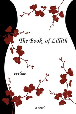 Eveline | The Book of Lillith | Taschenbuch | Englisch (2011) | Balboa Press